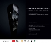 Міжнародний митецький конкурс «Казки роботів»