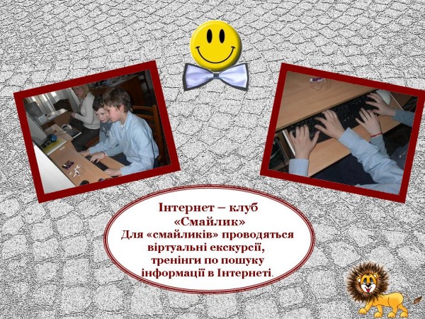 Date : 2014-06-13 11:24:44