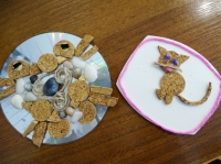 Креативні handmade-ідеї