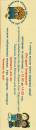   » Click to zoom ->