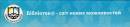   » Click to zoom ->