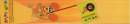   » Click to zoom ->