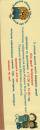   » Click to zoom ->