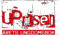 Зображення для новини 'Премія UPrisen (Норвегія)'