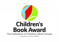 Children’s Book Award (Велика Британія)