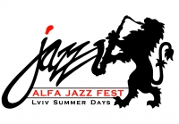 Програма фестивалю Alfa Jazz Fest 2015