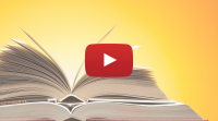 Буктрейлери - відеоролики про книжки