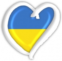 ІІ тур міжнародного он-лайн конкурсу «Україна- це ТИ»