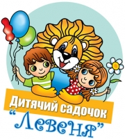 Любі батьки!