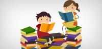 Із святом української КНИГИ!