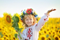 Літня програма 