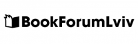 Презентації книжкових новинок 25 Форуму видавців у бібліотеці