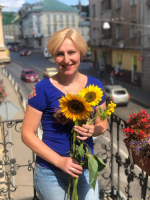 Вітаємо!