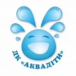 Логотип 'Аквадіти'