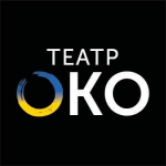 Логотип 'Вільний театр 