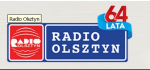 Логотип 'Радіо Ольштин'
