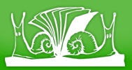 Logo partnera 'Громадська Організація «Форум видавців»'